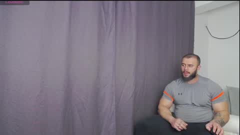 Snapshot of rickymiami1 chatting on 01/07/26, 06:54 rickymiami1 online show from 01/07/26, 06:54