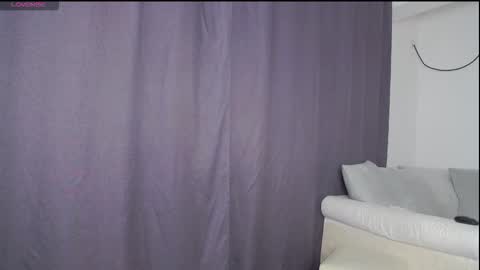 Snapshot of rickymiami1 chatting on 03/10/26, 09:09 rickymiami1 online show from 03/10/26, 09:09