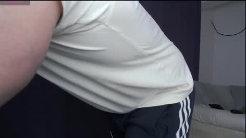 Snapshot of rickymiami1 chatting on 03/11/26, 07:31 rickymiami1 online show from 03/11/26, 07:31