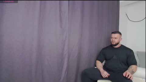 Snapshot of rickymiami1 chatting on 03/12/26, 08:26 rickymiami1 online show from 03/12/26, 08:26