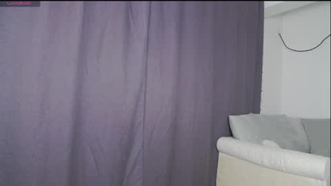 Snapshot of rickymiami1 chatting on 04/09/26, 07:19 rickymiami1 online show from 04/09/26, 07:19