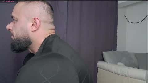 Snapshot of rickymiami1 chatting on 04/10/26, 07:07 rickymiami1 online show from 04/10/26, 07:07