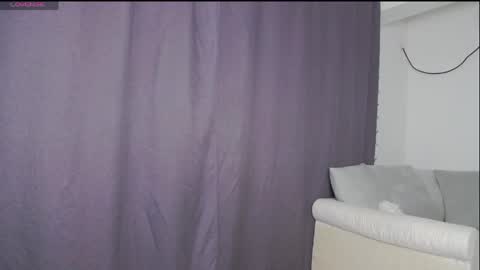 Snapshot of rickymiami1 chatting on 04/15/26, 07:58 rickymiami1 online show from 04/15/26, 07:58