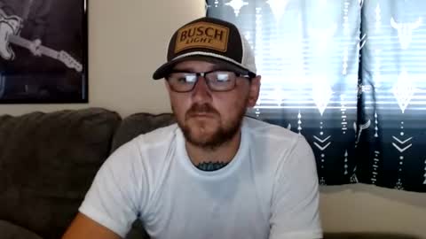 Snapshot of rickyrodeos chatting on 06/23/26, 02:37 Ricky Rodeo online show from 06/23/26, 02:37