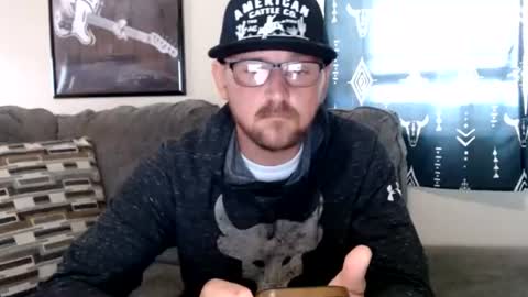 Snapshot of rickyrodeos chatting on 07/11/26, 04:43 Ricky Rodeo online show from 07/11/26, 04:43