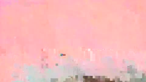 Snapshot of rickysexycam chatting on 12/31/24, 04:35 Ricky online show from 12/31/24, 04:35