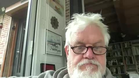 rico76001 online show from 11/28/25, 11:46