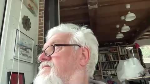 rico76001 online show from 12/01/25, 11:04