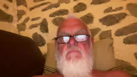 rico76001 online show from 07/17/26, 10:36