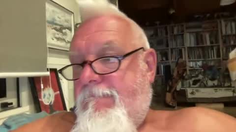 rico76001 online show from 07/29/26, 11:03