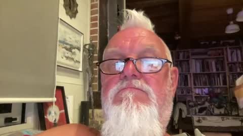 rico76001 online show from 07/30/26, 10:42