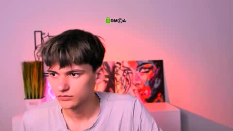 Rico online show from 11/30/25, 09:24