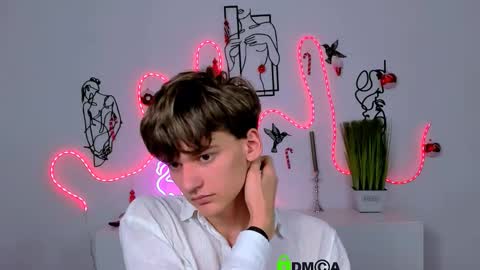 Rico online show from 01/07/26, 08:00