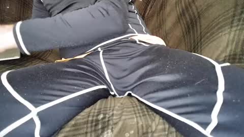 Easy if yun are good see my pics online show from 03/05/25, 02:25