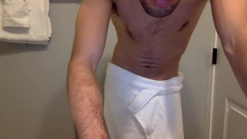 Big Rick online show from 02/10/25, 01:33