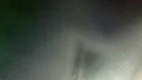 Big Rick online show from 02/24/25, 08:36