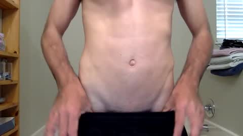 Big Rick online show from 02/25/25, 04:10