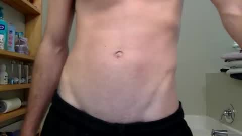 Big Rick online show from 02/28/25, 07:25