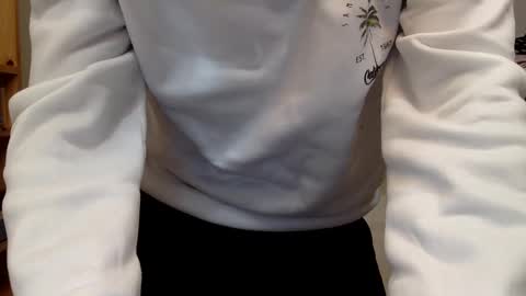 Big Rick online show from 03/04/25, 12:39