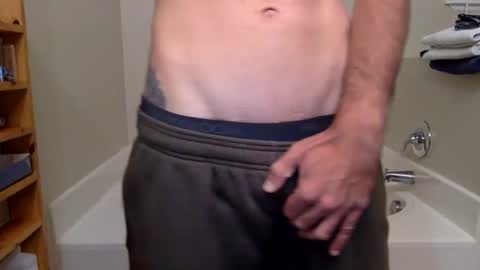 Big Rick online show from 03/05/25, 01:39