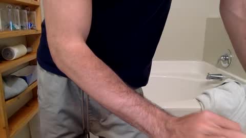 Big Rick online show from 03/06/25, 02:51