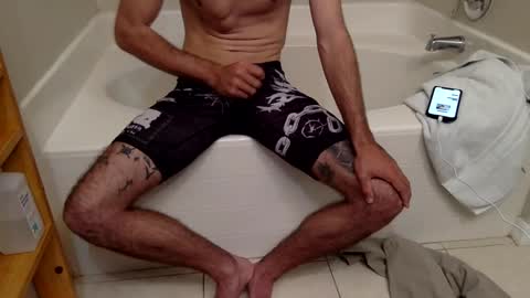 Big Rick online show from 03/06/25, 05:54