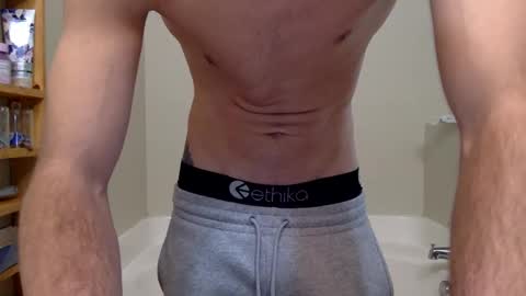 Big Rick online show from 03/10/25, 02:16