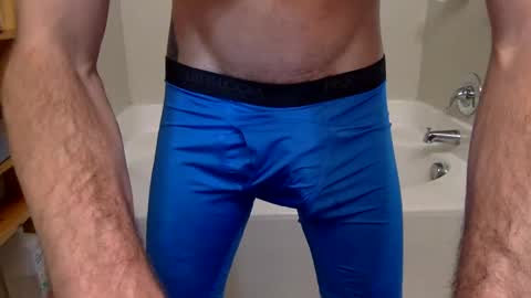 Big Rick online show from 03/11/25, 07:58