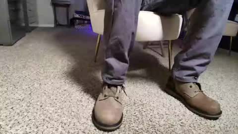 Big Rick online show from 09/25/25, 12:53