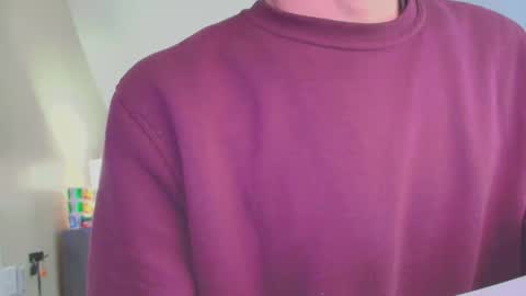 Big Rick online show from 11/10/25, 09:36