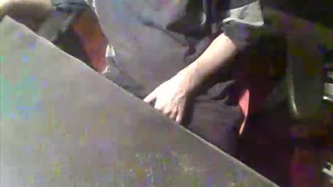 ricoangelpt online show from 10/18/25, 06:30