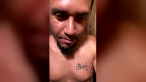 ricobangs258 online show from 01/08/26, 06:26