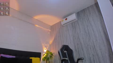 RicoBrowm online show from 01/16/25, 10:32