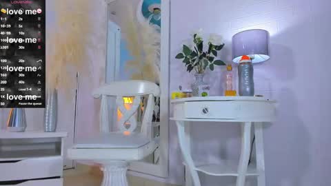 RicoBrowm online show from 03/11/25, 10:07