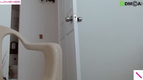 Snapshot of ricocandy chatting on 02/05/25, 05:20 Candy online show from 02/05/25, 05:20