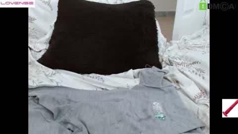 Snapshot of ricocandy chatting on 03/01/25, 04:54 Candy online show from 03/01/25, 04:54