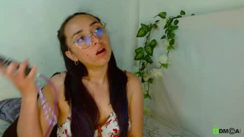 Candy online show from 04/29/26, 02:04