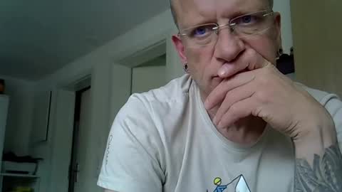 ricogumpi online show from 05/05/26, 02:36