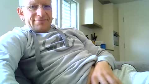 ricogumpi online show from 05/08/26, 09:03