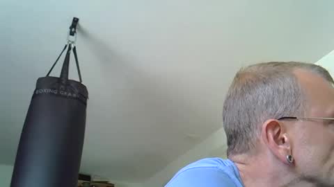 ricogumpi online show from 05/09/26, 10:31