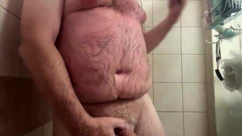 Ricoh7373 exhibitionist cum aussie thickcock online show from 05/25/26, 09:37