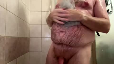 Ricoh7373 exhibitionist cum aussie thickcock online show from 06/13/26, 03:15