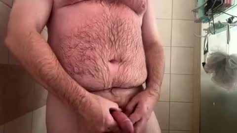 Ricoh7373 exhibitionist cum aussie thickcock online show from 07/12/26, 02:02