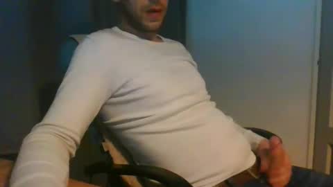 ricooo465 online show from 04/10/26, 08:57