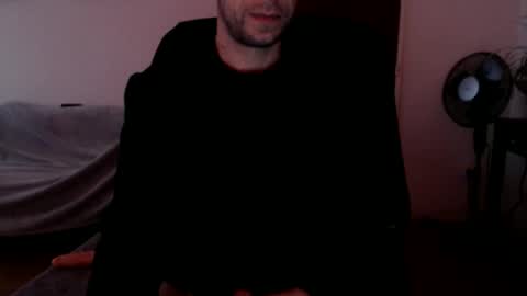 Snapshot of ricooo465 chatting on 05/12/26, 10:34 ricooo465 online show from 05/12/26, 10:34