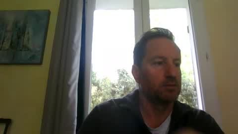 ricosugarbb online show from 11/05/25, 10:04