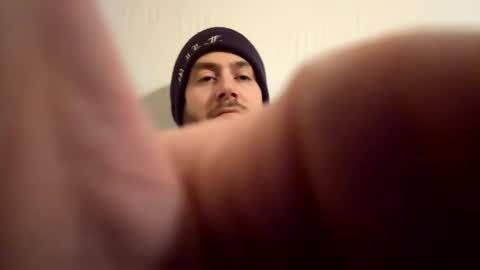 Snapshot of ricracks11 chatting on 01/26/25, 03:48 ricracks11 online show from 01/26/25, 03:48