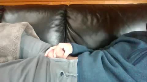 Snapshot of rid201221 chatting on 10/21/25, 04:51 Rid202121 online show from 10/21/25, 04:51