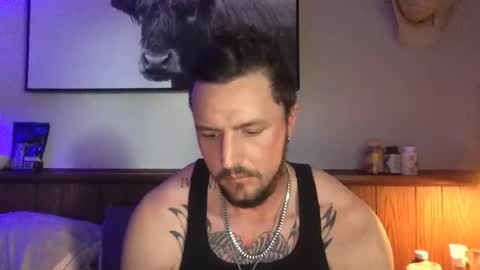 Snapshot of ride8529 chatting on 05/09/26, 03:50 ride8529 online show from 05/09/26, 03:50