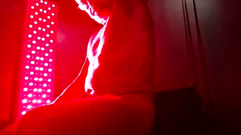 ride_with_me3 online show from 09/11/25, 10:26